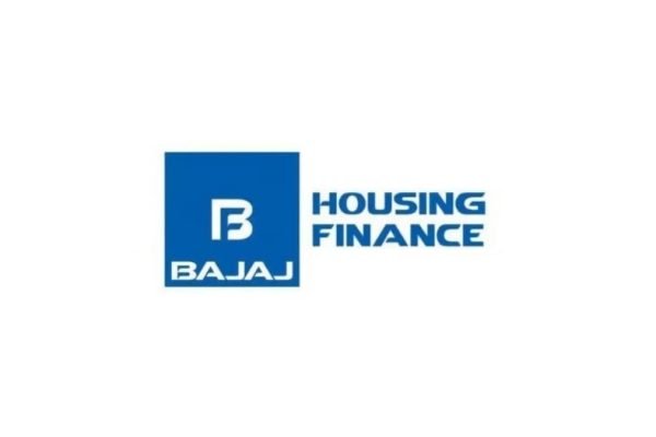 BAJAJHFL - Bajaj Housing Finance Limited