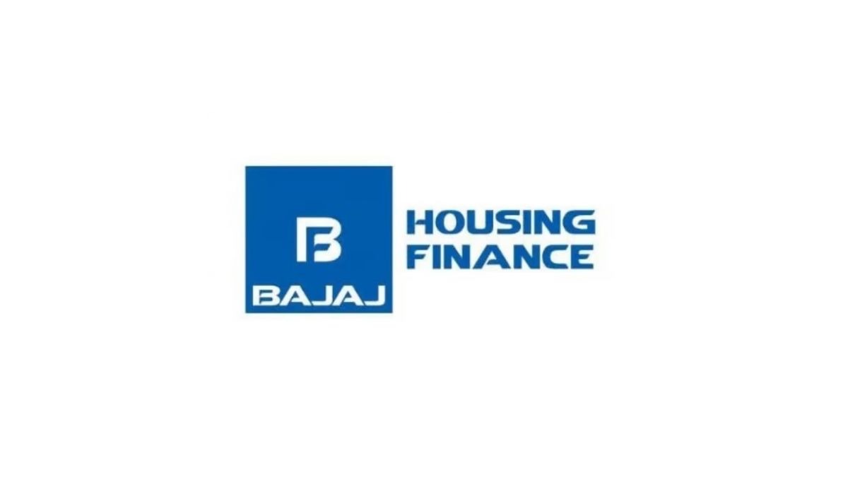 Bajaj Housing Finance