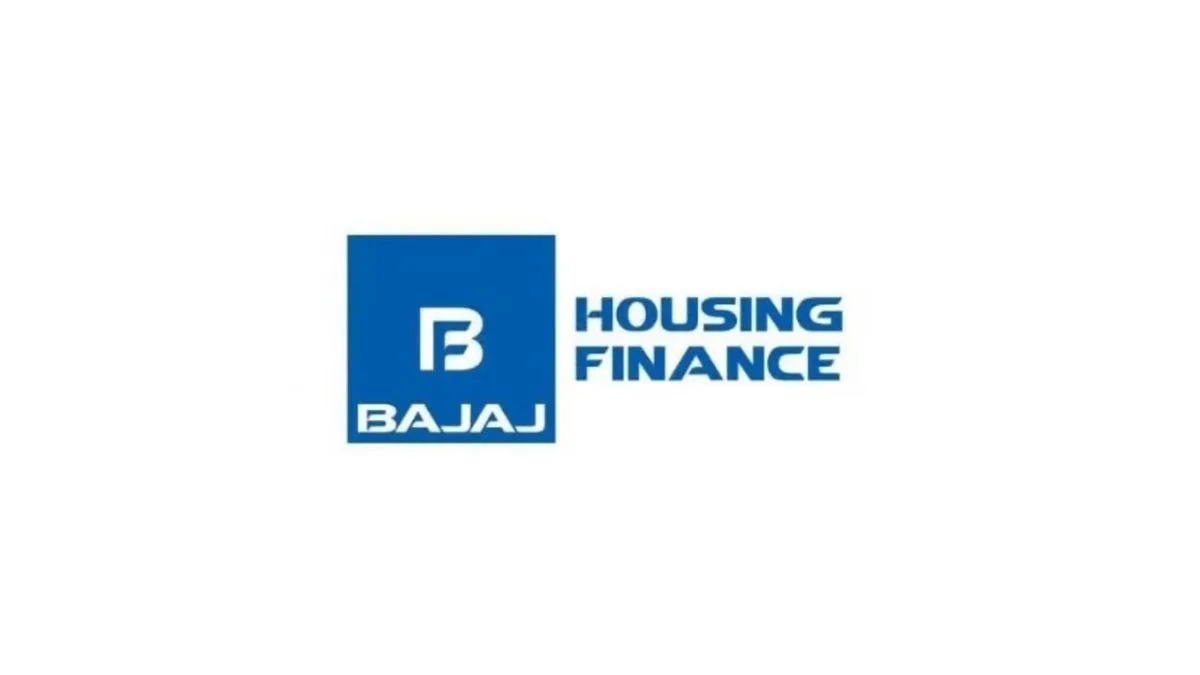 Bajaj Housing Finance