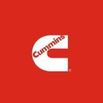 CUMMINSIND - Cummins India Limited