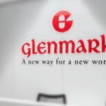 GLENMARK - Glenmark Pharmaceuticals Limited