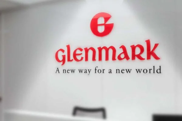 GLENMARK - Glenmark Pharmaceuticals Limited