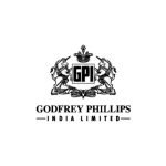 GODFRYPHLP - Godfrey Phillips India Limited