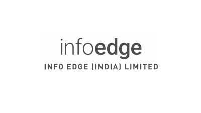 NAUKRI - Info Edge (India) Limited