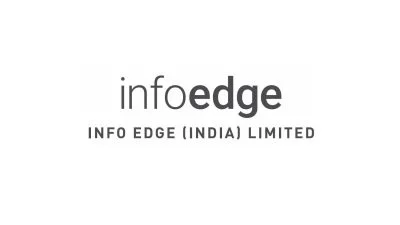 NAUKRI - Info Edge (India) Limited
