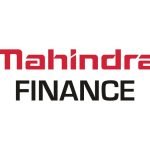 M&MFIN - Mahindra & Mahindra Financial Services Limited