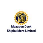 MAZDOCK - Mazagon Dock Shipbuilders Limited