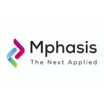 MPHASIS - MphasiS Limited