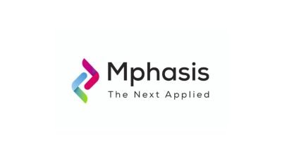 MPHASIS - MphasiS Limited