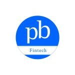 POLICYBZR - PB Fintech Limited