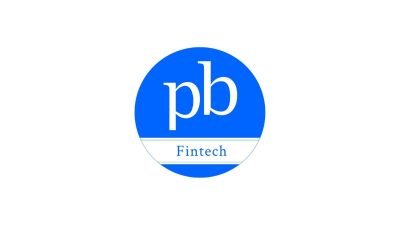 POLICYBZR - PB Fintech Limited