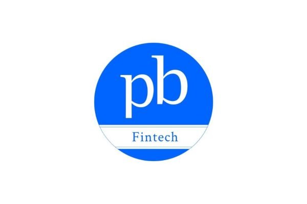 POLICYBZR - PB Fintech Limited