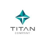 TITAN - Titan Company Limited