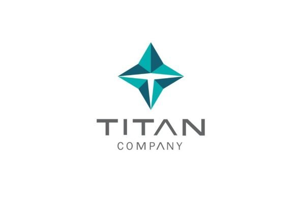 TITAN - Titan Company Limited