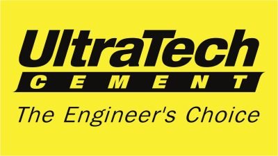 ULTRACEMCO - UltraTech Cement Limited