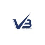VBL - Varun Beverages Limited