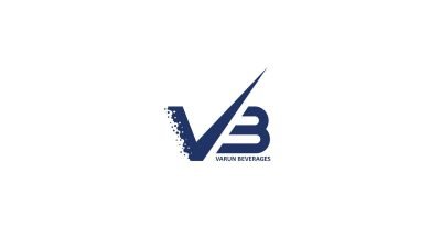 VBL - Varun Beverages Limited