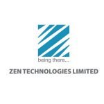 Zen Technologies