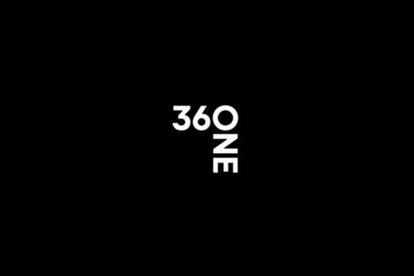 360ONE - 360 ONE WAM Limited
