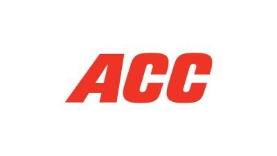 ACC - ACC Limited