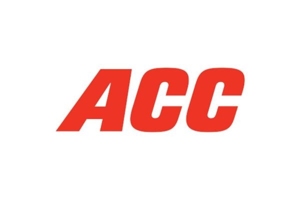 ACC - ACC Limited