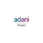 ADANIPOWER - Adani Power Limited