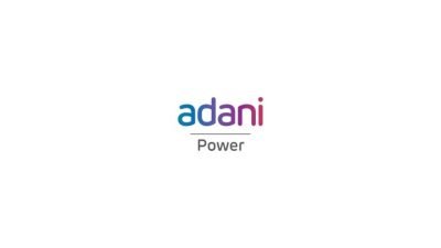 ADANIPOWER - Adani Power Limited