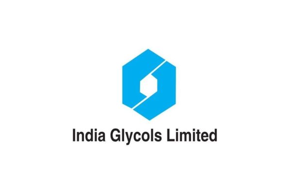 India Glycols
