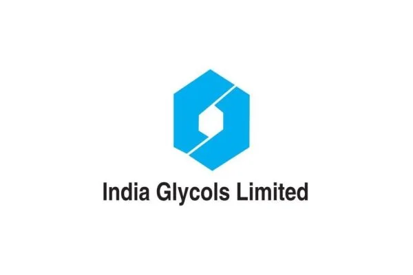 India Glycols