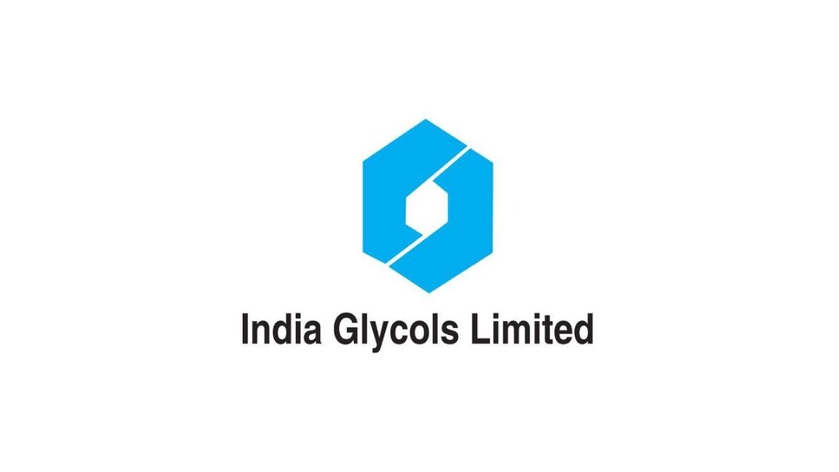 India Glycols