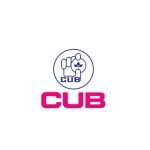CUB City Union Bank