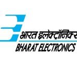 BEL - Bharat Electronics Limited