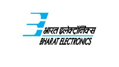 BEL - Bharat Electronics Limited