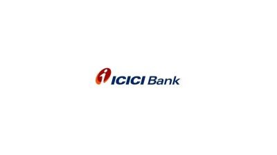 ICICI Bank shares in focus tomorrow and likely to react positively after Q4; profit rises, provisions sharply decline