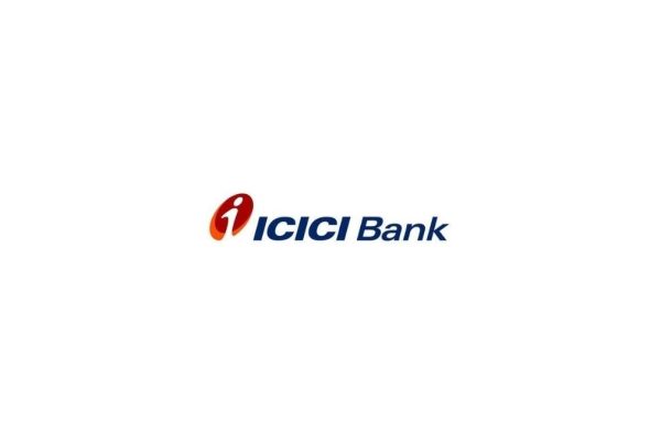 ICICI Bank