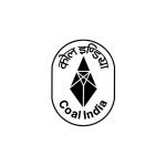 COALINDIA - Coal India Limited