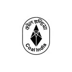 COALINDIA - Coal India Limited