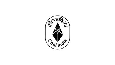 COALINDIA - Coal India Limited