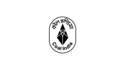 COALINDIA - Coal India Limited