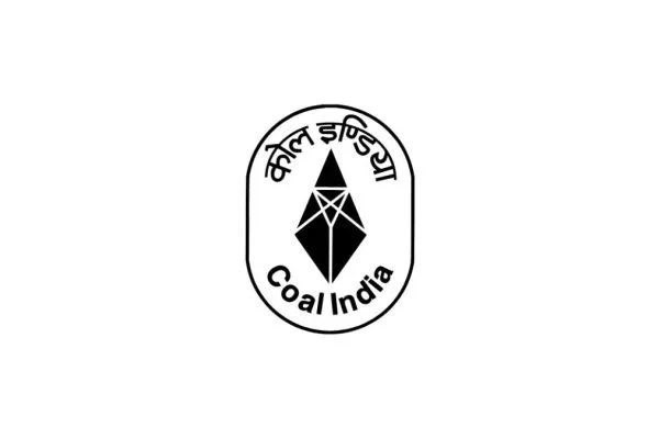 COALINDIA - Coal India Limited