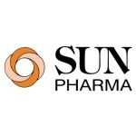 SUNPHARMA - Sun Pharmaceutical Industries Limited