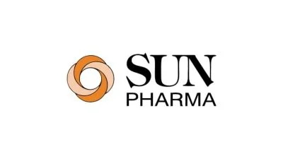 SUNPHARMA - Sun Pharmaceutical Industries Limited