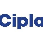 CIPLA - Cipla Limited