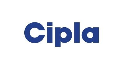 CIPLA - Cipla Limited