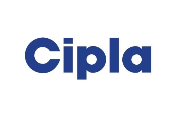 CIPLA - Cipla Limited