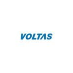 VOLTAS - Voltas Limited