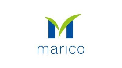 MARICO - Marico Limited