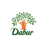 DABUR - Dabur India Limited