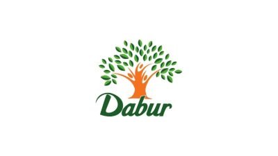 DABUR - Dabur India Limited