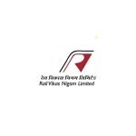 RVNL - Rail Vikas Nigam Limited